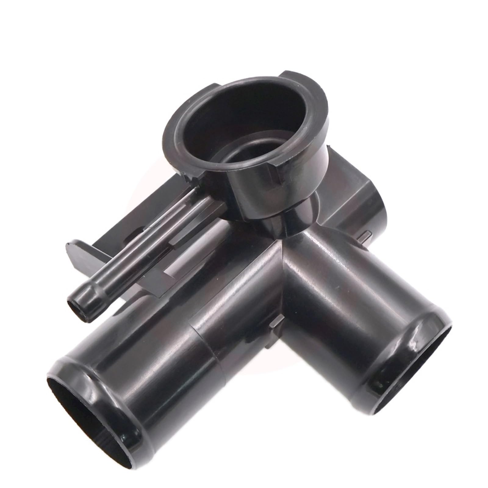 Amazon.com: HZMehi Thermostat Housing 21517-ED02A 21517-4JN0A